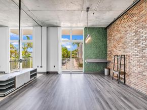 2100 Van Buren Street 203, Hollywood FL 33020