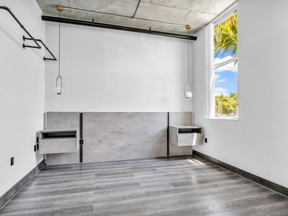 2100 Van Buren Street 203, Hollywood FL 33020