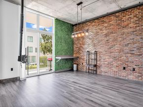 2100 Van Buren Street 203, Hollywood FL 33020