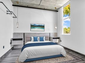 2100 Van Buren Street 203, Hollywood FL 33020