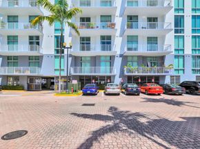 2100 Van Buren Street 203, Hollywood FL 33020