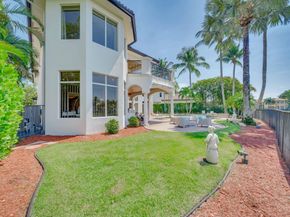 17593 Middle Lake Drive, Boca Raton FL 33496