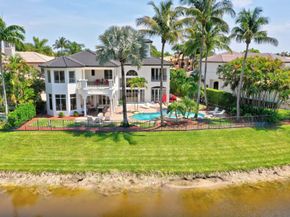 17593 Middle Lake Drive, Boca Raton FL 33496