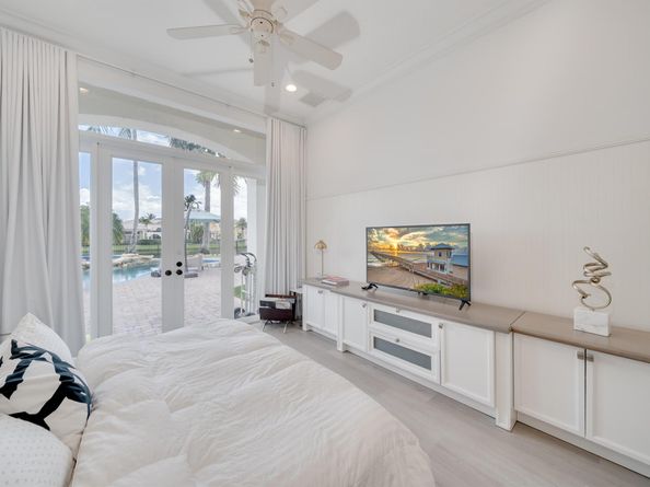 17593 Middle Lake Drive, Boca Raton FL 33496