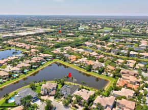 17593 Middle Lake Drive, Boca Raton FL 33496
