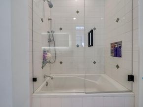 17593 Middle Lake Drive, Boca Raton FL 33496