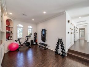 17593 Middle Lake Drive, Boca Raton FL 33496