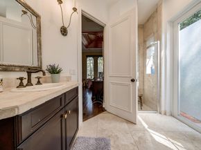 17593 Middle Lake Drive, Boca Raton FL 33496