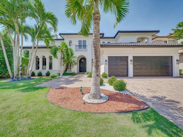 17593 Middle Lake Drive, Boca Raton FL 33496