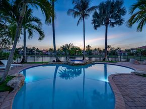 17593 Middle Lake Drive, Boca Raton FL 33496