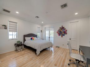 17593 Middle Lake Drive, Boca Raton FL 33496