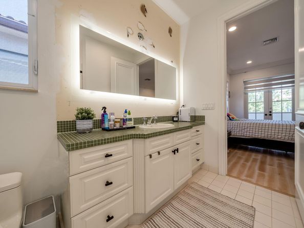 17593 Middle Lake Drive, Boca Raton FL 33496