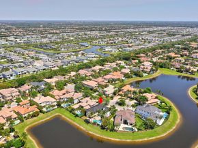 17593 Middle Lake Drive, Boca Raton FL 33496