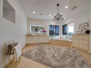 17593 Middle Lake Drive, Boca Raton FL 33496