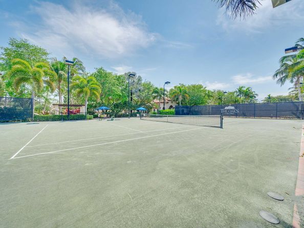 17593 Middle Lake Drive, Boca Raton FL 33496