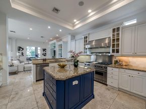 17593 Middle Lake Drive, Boca Raton FL 33496