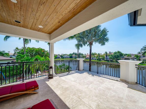 17593 Middle Lake Drive, Boca Raton FL 33496
