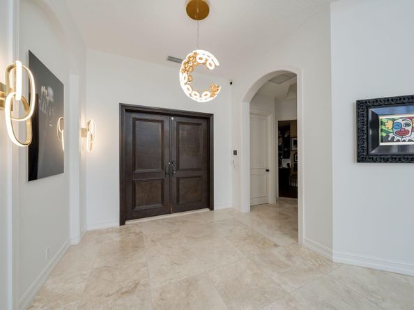 17593 Middle Lake Drive, Boca Raton FL 33496