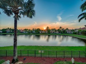 17593 Middle Lake Drive, Boca Raton FL 33496