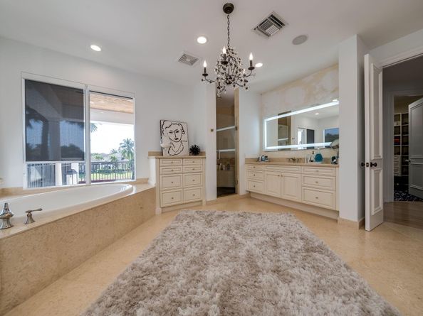 17593 Middle Lake Drive, Boca Raton FL 33496