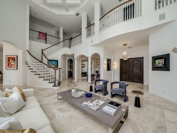 17593 Middle Lake Drive, Boca Raton FL 33496