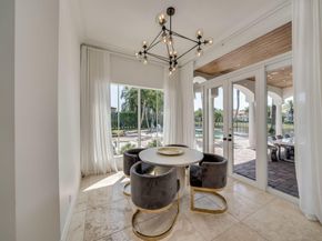 17593 Middle Lake Drive, Boca Raton FL 33496