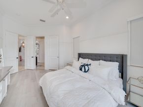 17593 Middle Lake Drive, Boca Raton FL 33496