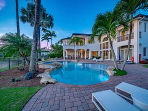 17593 Middle Lake Drive, Boca Raton FL 33496