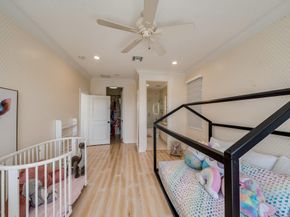 17593 Middle Lake Drive, Boca Raton FL 33496