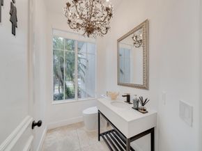 17593 Middle Lake Drive, Boca Raton FL 33496