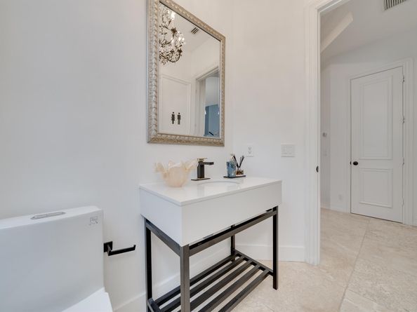 17593 Middle Lake Drive, Boca Raton FL 33496
