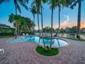 17593 Middle Lake Drive, Boca Raton FL 33496
