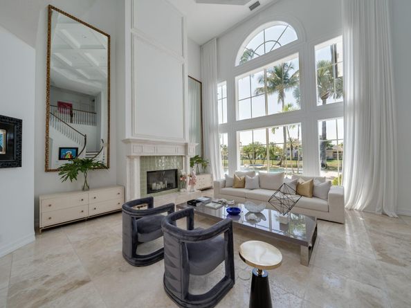 17593 Middle Lake Drive, Boca Raton FL 33496