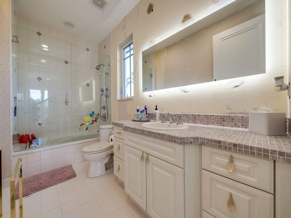 17593 Middle Lake Drive, Boca Raton FL 33496