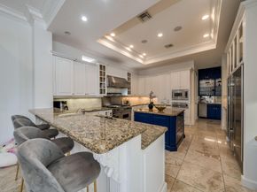 17593 Middle Lake Drive, Boca Raton FL 33496