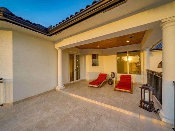 17593 Middle Lake Drive, Boca Raton FL 33496