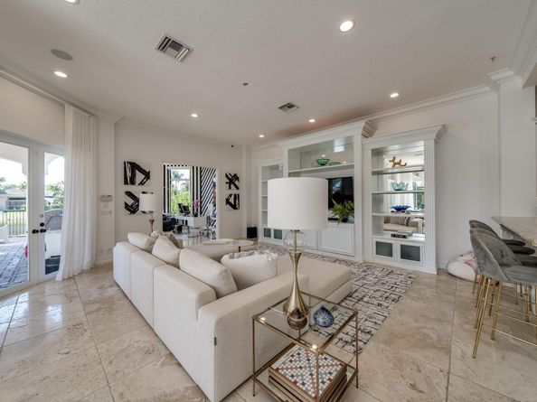17593 Middle Lake Drive, Boca Raton FL 33496