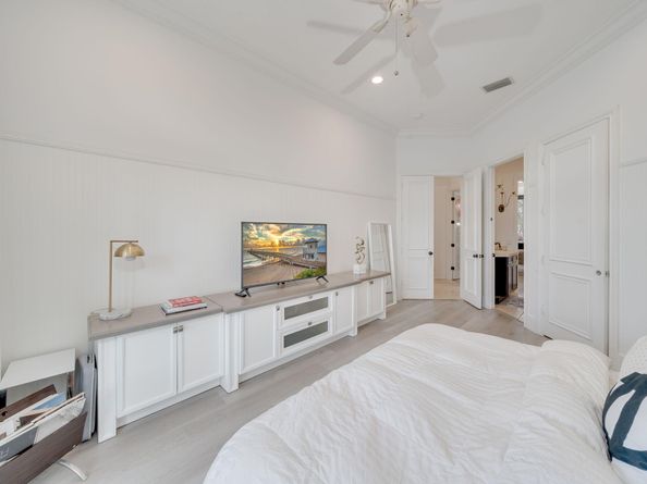 17593 Middle Lake Drive, Boca Raton FL 33496