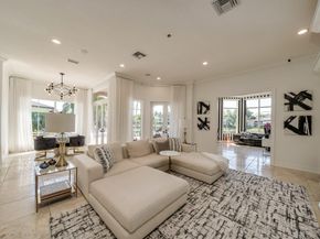 17593 Middle Lake Drive, Boca Raton FL 33496