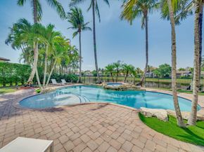 17593 Middle Lake Drive, Boca Raton FL 33496