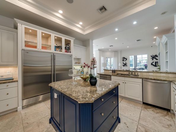 17593 Middle Lake Drive, Boca Raton FL 33496