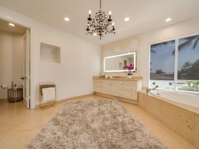 17593 Middle Lake Drive, Boca Raton FL 33496