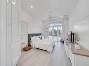 17593 Middle Lake Drive, Boca Raton FL 33496