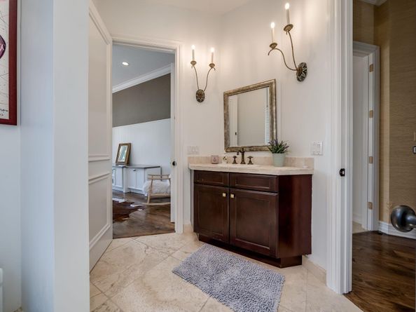 17593 Middle Lake Drive, Boca Raton FL 33496