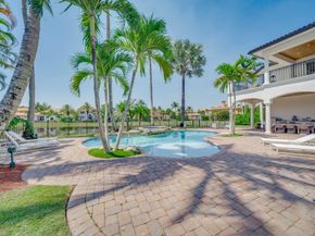 17593 Middle Lake Drive, Boca Raton FL 33496
