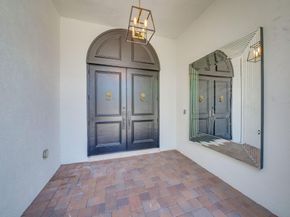 17593 Middle Lake Drive, Boca Raton FL 33496