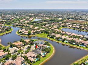 17593 Middle Lake Drive, Boca Raton FL 33496