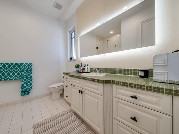 17593 Middle Lake Drive, Boca Raton FL 33496