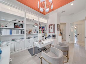 17593 Middle Lake Drive, Boca Raton FL 33496