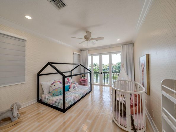 17593 Middle Lake Drive, Boca Raton FL 33496